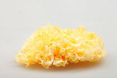 《全境封锁2》国服预告 腾讯代理、今年上线